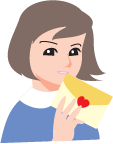 �n�N,����,���������߰è�,�n�N����,�n�N�����